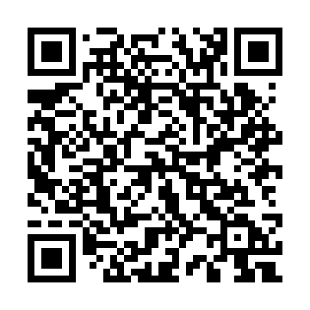 QR code for 528BSD