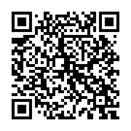 QR code for 528BTO