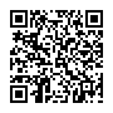 QR code for 528BVR