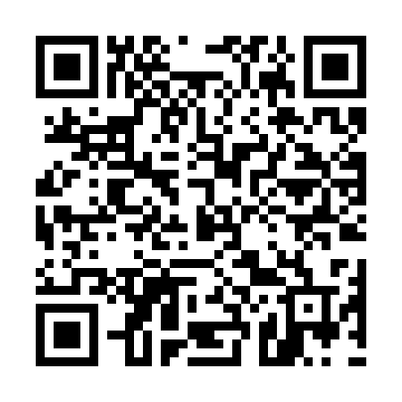 QR code for 528CCT