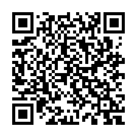 QR code for 528CGE