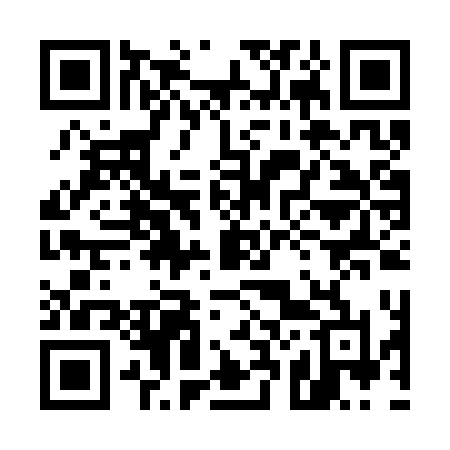 QR code for 528CTL