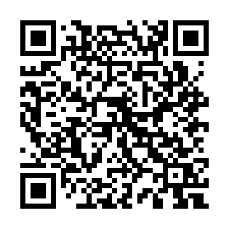 QR code for 528CWS