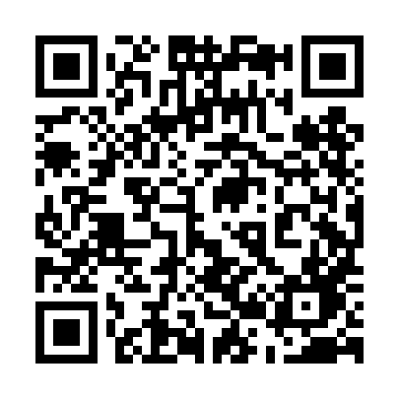 QR code for 528DHD