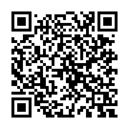 QR code for 528DNQ