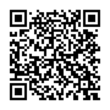 QR code for 528DPO
