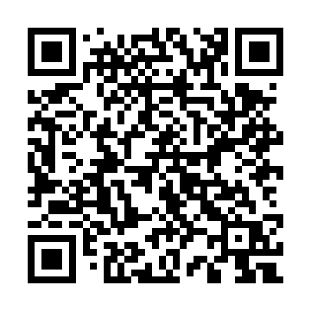 QR code for 528DSR