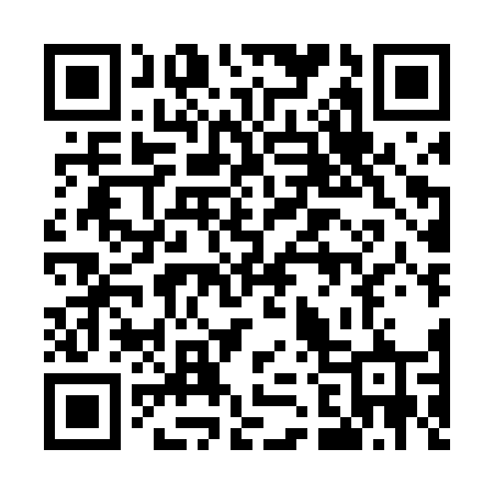 QR code for 528DVR