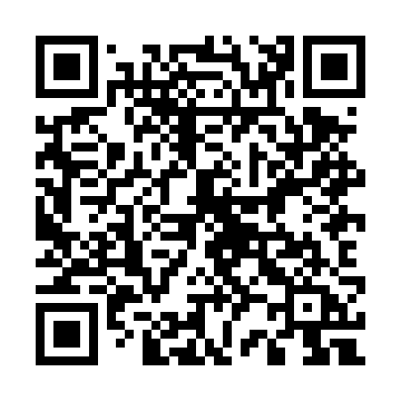 QR code for 528DZA