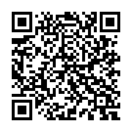 QR code for 528EDV