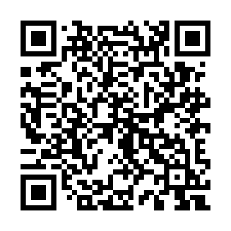 QR code for 528EIJ