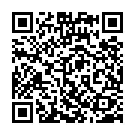 QR code for 528EOY