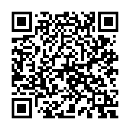 QR code for 528FCH