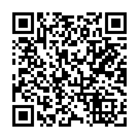 QR code for 528FMC