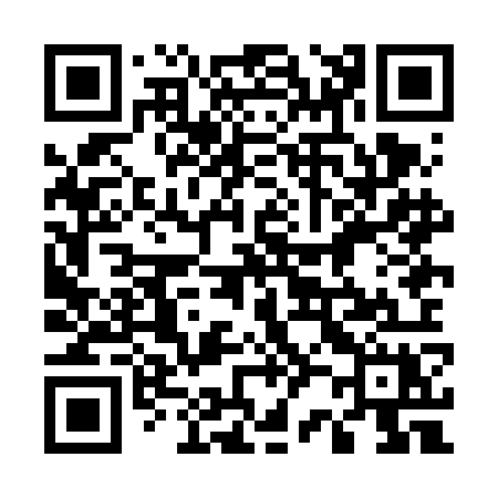 QR code for 528FOX