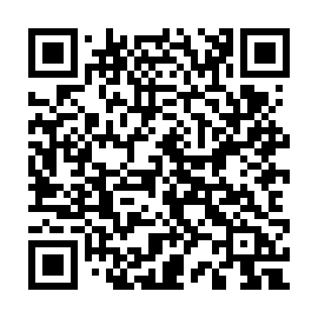 QR code for 528FZB