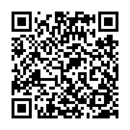 QR code for 528FZJ