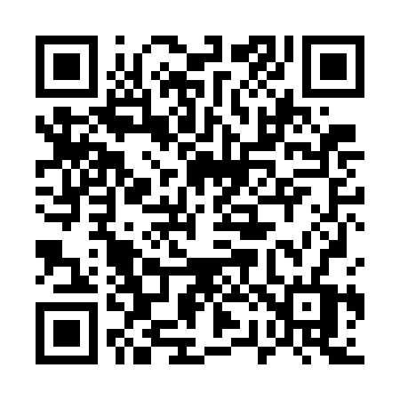 QR code for 528GBV