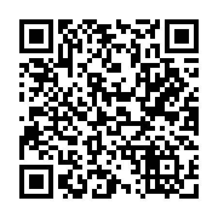QR code for 528GCW