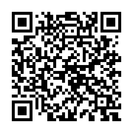 QR code for 528GER
