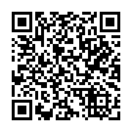 QR code for 528GII