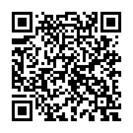 QR code for 528GIW