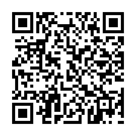 QR code for 528GMR