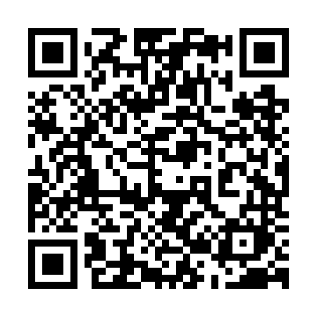 QR code for 528GNM