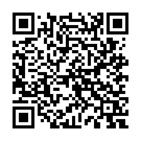 QR code for 528GNR
