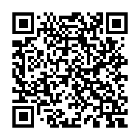 QR code for 528GQV