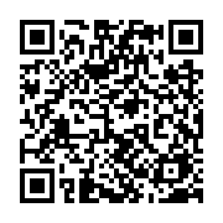 QR code for 528GRE