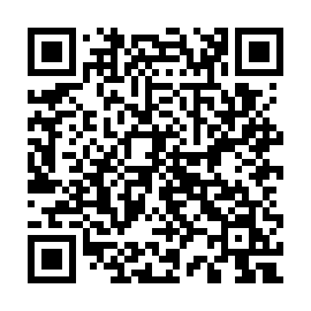 QR code for 528GUN