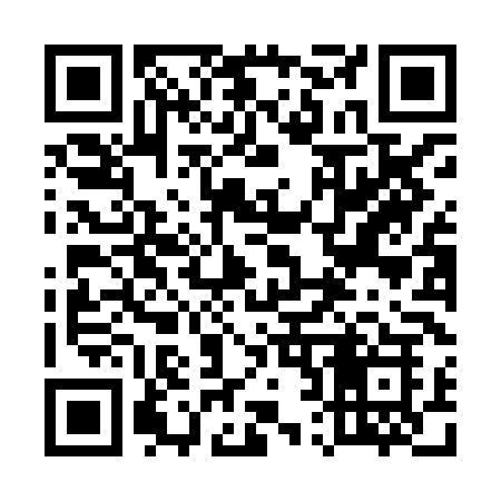 QR code for 528HLK