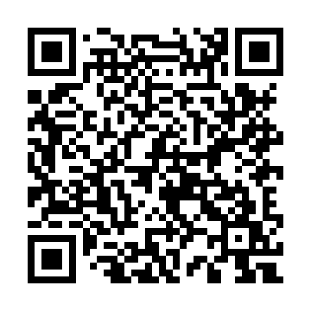 QR code for 528HYW