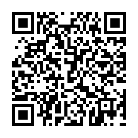 QR code for 528IHU