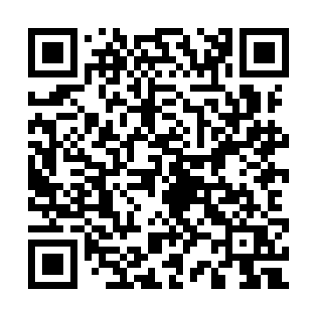 QR code for 528IJQ