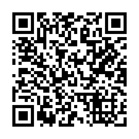 QR code for 528ILJ