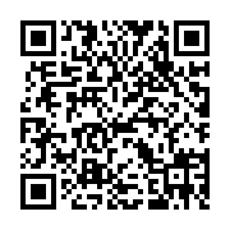 QR code for 528IQY