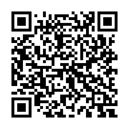 QR code for 528IXB