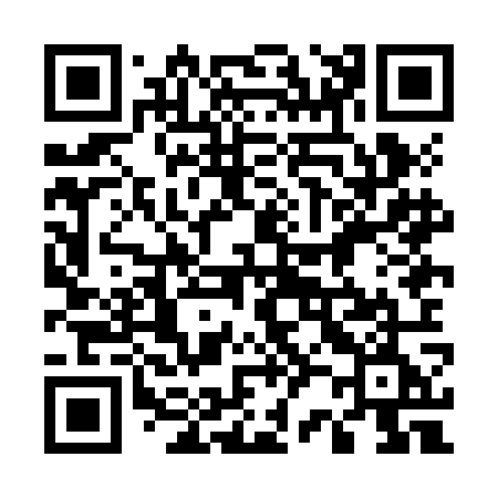 QR code for 528JOE