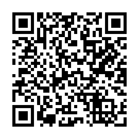 QR code for 528KCP
