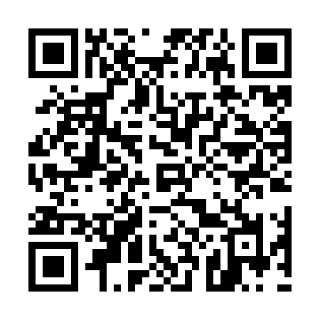 QR code for 528KLJ