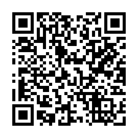 QR code for 528LBR