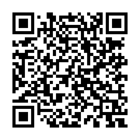 QR code for 528LMP