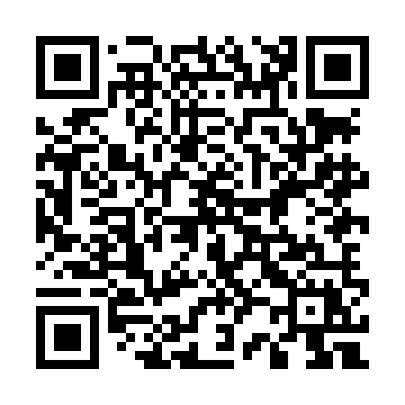 QR code for 528LMX
