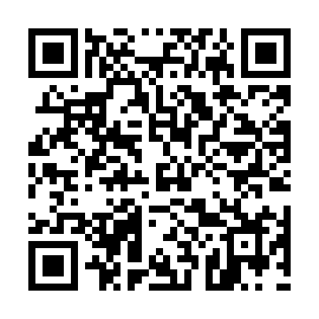 QR code for 528MIZ