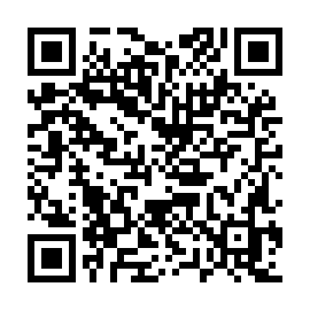 QR code for 528MLJ