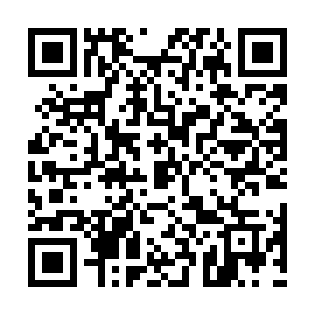 QR code for 528MLW