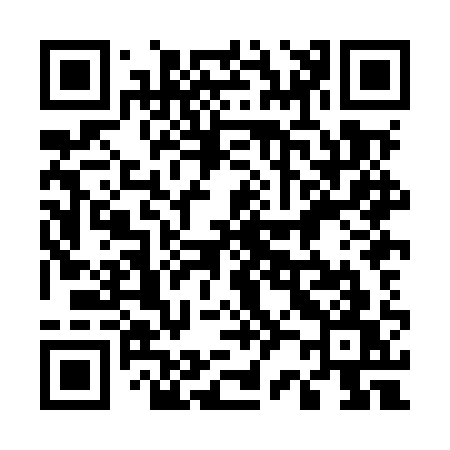 QR code for 528MQW