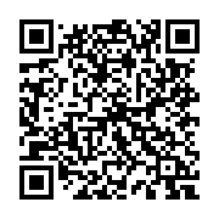 QR code for 528MUA